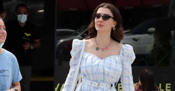 Aşk Mantık İntikam Yeni Bölüm Fragmanı Yayınlandı mı? Aşk Mantık İntikam Hangi Dizinin Uyarlaması? Aşk Mantık İntikam Nerede Çekiliyor? İlhan Şen Kimdir? Burcu Özberk Kimdir?