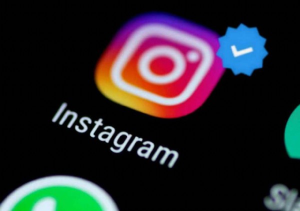 Instagram’da mavi tik nasıl alınır? Instagram’da mavi tik almak için ne yapılmalı?