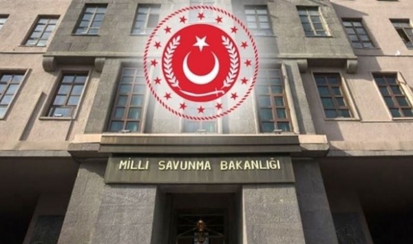 Milli Savunma Bakanlığı İşçi Alımı Başvuru Şartları Nelerdir?