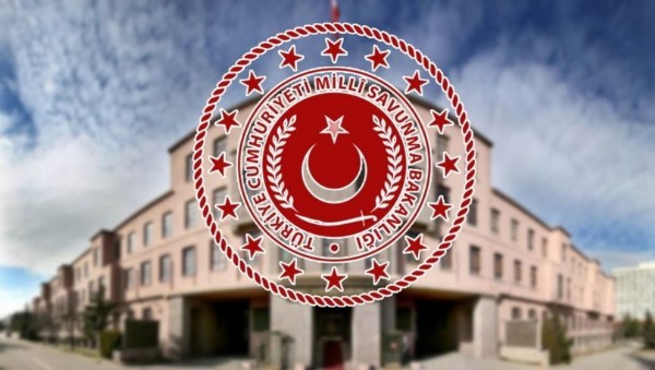 Milli Savunma Bakanlığı İşçi Alımı Ne Zaman? MSB İşçi Alımı Başvuru Şartları MSB İşçi Alımı Başvurusu Ne Zaman? MSB İşçi Alımı Başladı mı? Milli Savunma Bakanlığı İşçi Alımı Ne Zaman? MSB İşçi Alımı Başvuru Şartları MSB 2021
