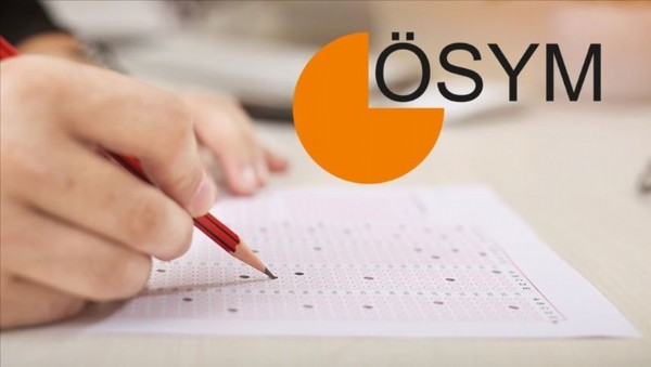 2021 YÖKDİL Başvuruları Ne Zaman? YÖKDİL Başvuruları Başladı mı? 2021 YÖKDİL Ne Zaman? YÖKDİL Başvurusu Nasıl Yapılır? YÖKDİL Başvuruları Nereden Yapılacak?