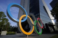 Eda Erdem Dündar, Olimpiyat Açilisinda Türk Bayragini Tasiyamayacak