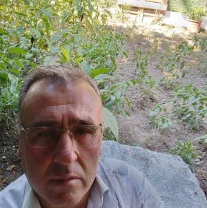 Tarlada Elektrik Akimina Kapilan Sökeli Çiftçi Hayatini Kaybetti