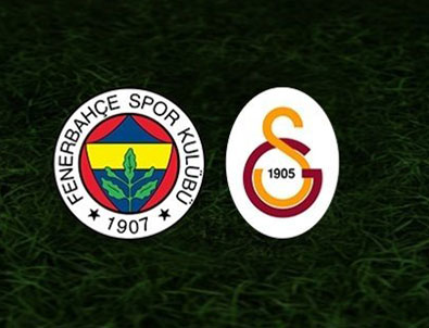 Fenerbahçe ve Galatasaray'a kötü haber!