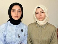 Kız kardeşler otobüste sözlü tacize uğramıştı! İğrenç olayda yeni gelişme!