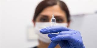 Biontech Aşısından Kaç Gün Sonra İkinci Doz Aşı Yapılır? Biontech Aşısı Yan Etkileri Nelerdir? İkinci Doz Aşı için İdeal Süre