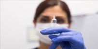 BİONTECH AŞISI YAN ETKİLERİ NELERDİR? - Biontech Aşısından Kaç Gün Sonra İkinci Doz Aşı Yapılır? Biontech Aşısı Yan Etkileri Nelerdir? İkinci Doz Aşı için İdeal Süre