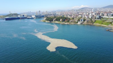 Eski Milletvekili Demirel'den Bakan Kurum'a Müsilaj Mesaji