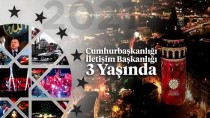 Ankara Keçiörengücü, Fransiz Futbolcu Nzeza Ile Sözlesme Imzaladi Haberi