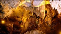 BALLıCA MAĞARASı - Ballıca Mağarası Nerede? Ballıca Mağarası Giriş Ücreti Ne Kadar?  Ziyaret Saatleri