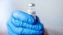 Sağlık Bakanı Koca'dan aşı uyarısı! 'Salgın aşısız yenilmez'