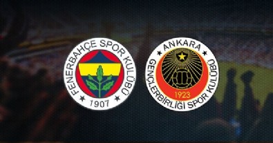 Fenerbahçe Gençlerbirliği Maçı Saat Kaçta? Ne Zaman? Hangi Kanalda? Fenerbahçe Gençlerbirliği Maçında Mesut Özil Oynayacak mı?