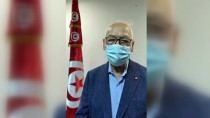 Tunus'ta Nahda Hareketi, Parti Merkezlerine Saldiri Düzenleyen Gruplarin Bazilarinin Finanse Edildigini Belirtti