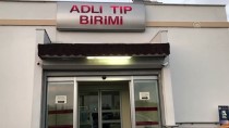 Adana Merkezli Internetten Dolandiricilik Sorusturmasinda 37 Süpheli Hakkinda Gözalti Karari Verildi