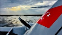 Forbes: Türkiye, SİHA'larda büyük ihracat pazarı oluşturuyor
