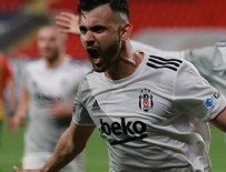 Ghezzal transferinde flaş gelişme!