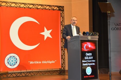 Gülsoy'dan Asi Çagrisi Açiklamasi 'Asilamayi Artirmak Için Birtakim Kampanyalar Ve Tedbirler Alinmali'