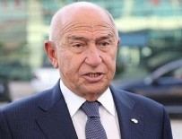 Harcama limiti ve yabancı kuralı açıklaması!