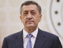 Okullar 6 Eylül'de açıklacak mı?