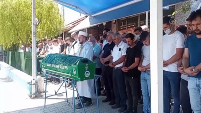 Sakarya Valisi Kaldirim'dan 'Asi Ve Tedbir' Çagrisi Açiklamasi