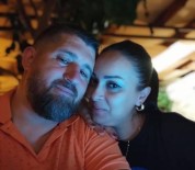 Urla'da Trafik Kazasi Açiklamasi 1 Ölü