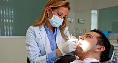 Diş Hekimliği Taban Puanları 2021 Nelerdir? Diş Hekimliği Kaç Puan? 2021 Diş Hekimliği Sıralaması