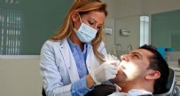  DİŞ HEKİMLİĞİ KAÇ PUAN?  - Diş Hekimliği Taban Puanları 2021 Nelerdir? Diş Hekimliği Kaç Puan? 2021 Diş Hekimliği Sıralaması