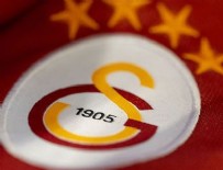 Galatasaray bir transferi daha açıkladı!