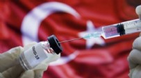 Yerli aşı Turkovac Sinovac'tan çok daha etkili!