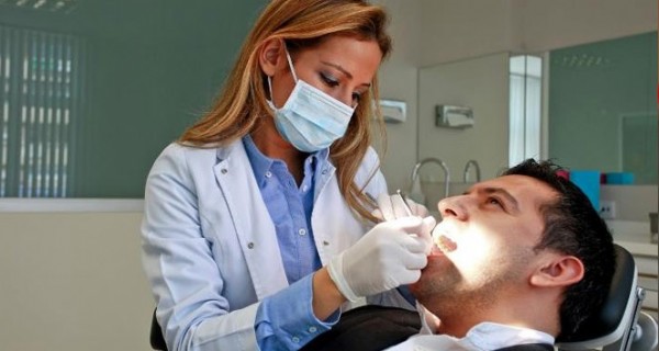 Diş Hekimliği Taban Puanları 2021 Nelerdir? Diş Hekimliği Kaç Puan? 2021 Diş Hekimliği Sıralaması