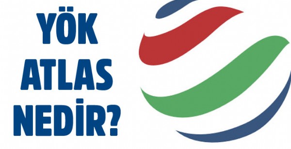 YÖK Atlas Tercih Robotu Nedir? YÖK Atlas Tercih Robotu Nedir? YÖK Atlas Giriş Ekranı YÖK Atlas Nasıl Kullanılır?