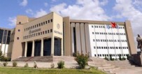 ERCİYES ÜNİVERSİTESİ TABAN VE TAVAN PUANLARI - Erciyes Üniversitesi Taban ve Tavan Puanları Nelerdir? Erciyes Üniversitesinde Hangi Bölümler Var?