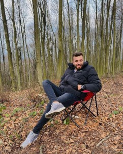 Karacabey'de Trafik Kazasi Açiklamasi 1 Ölü