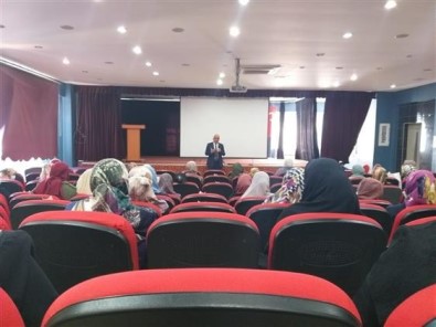 Bilecik'te Camiler Çocuk Sesleriyle Senlenecek