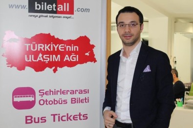 Biletall, Obilet'e Satildi