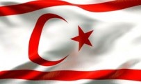 TÜRKİYE - KKTC Cumhurbaskani Tatar'dan GKRY'ye Açiklamasi ''Komsumuz Dilerse Yardima Haziriz'
