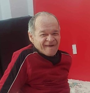 MHP Genel Baskani Devlet Bahçeli'nin Aci Günü