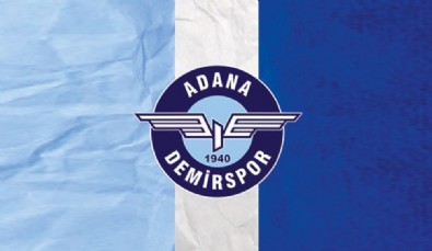 Adana Demirspor’dan Şok Transfer Haberi Adana Demirspor’dan Bomba Transfere Açıklama