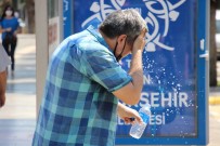 Aydin Kavrulmaya Devam Edecek