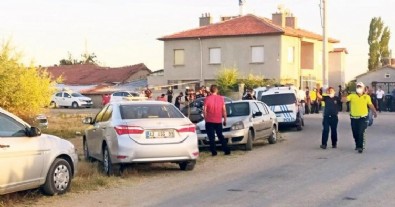 Başkan Erdoğan'dan Konya'daki katliama tepki