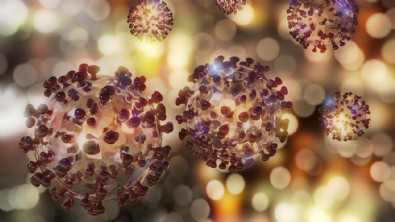 Sağlık Bakanlığı 31 Temmuz 2021 koronavirüs vaka, vefat ve aşı tablosunu paylaştı