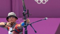 2020 Tokyo Olimpiyat Oyunları | Milli okçu Mete Gazoz altın madalya kazandı!