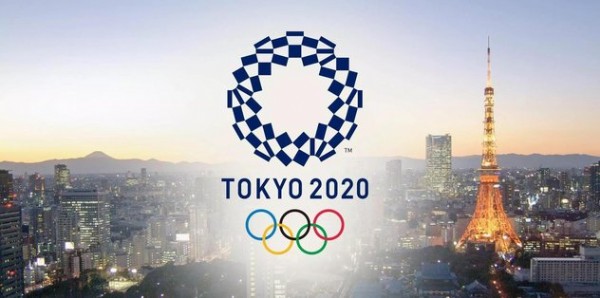 Tokyo 2020 Olimpiyatları Günün Programı Tokyo 2020 31 Temmuz 2021 Programı