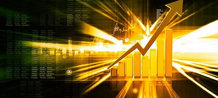 Bakan'dan büyüme beklentisi açıklaması!