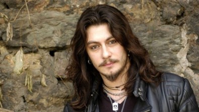 Barış Akarsu Kimdir? Barış Akarsu Ne Zaman Öldü?  Barış Akarsu Kaç Yaşında Öldü?