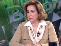  ADANA  - Baslamisli Açiklamasi 'Bireysel Degil Toplu Mücadele Ile Sonuç Alabiliriz'