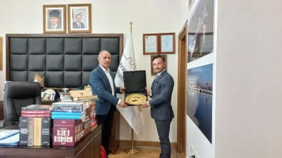 Kardes Sehirlere Kardes Tasarimlar