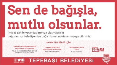 Kurban Bagislari Ihtiyaç Sahiplerine Ulastirilacak