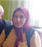 DEVLET HASTANESİ - Traktöre Yildirim Düstü, 3 Çocuk Annesi Hayatini Kaybetti