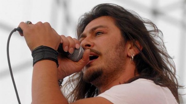 Barış akarsu kimdir?